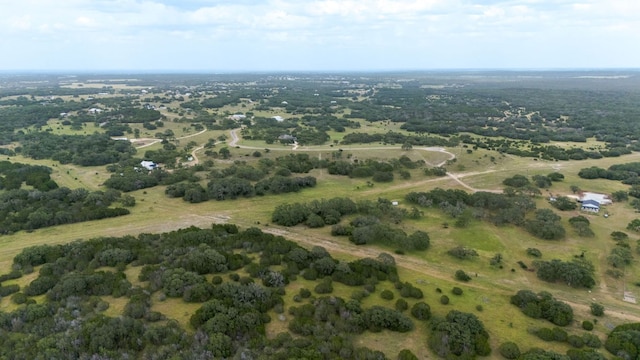 LOT186 Blackbuck Ridge Dr, Lampasas, TX 76550 - photo 3