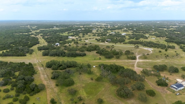 LOT186 Blackbuck Ridge Dr, Lampasas, TX 76550 - photo 4