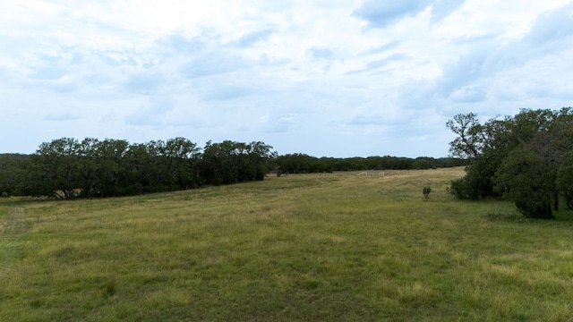 LOT186 Blackbuck Ridge Dr, Lampasas, TX 76550 - photo 7