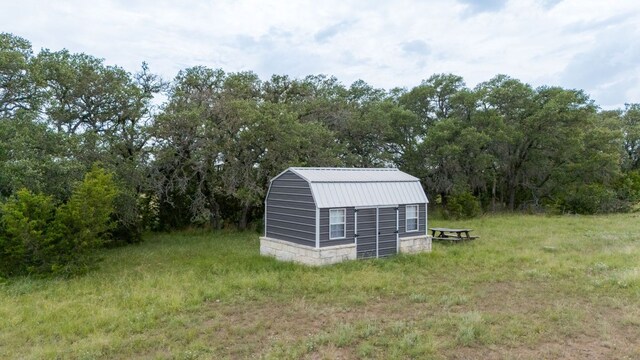 LOT186 Blackbuck Ridge Dr, Lampasas, TX 76550 - photo 9