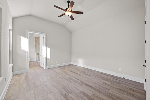 604 Bottlebrush Dr, Georgetown, TX 78628 - photo 13