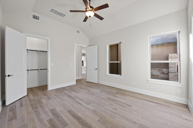 604 Bottlebrush Dr, Georgetown, TX 78628 - photo 14