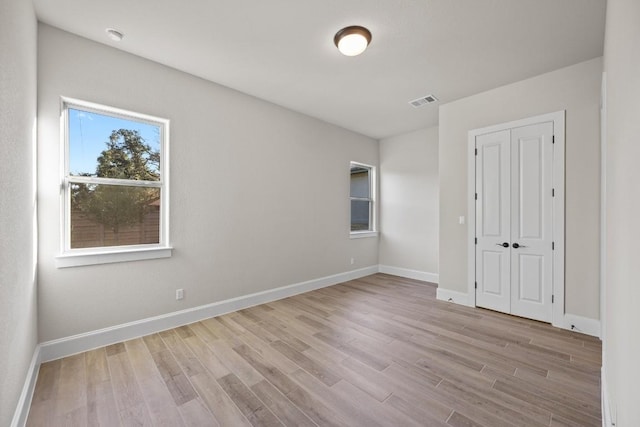 604 Bottlebrush Dr, Georgetown, TX 78628 - photo 24