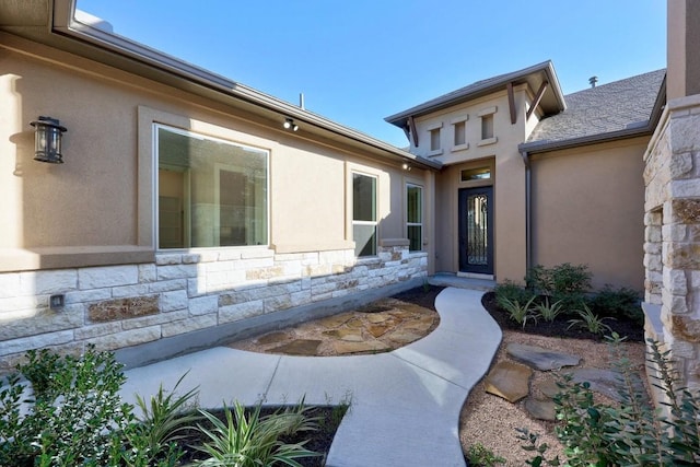 604 Bottlebrush Dr, Georgetown, TX 78628 - photo 3