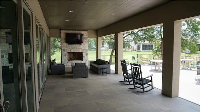 604 Bottlebrush Dr, Georgetown, TX 78628 - photo 39