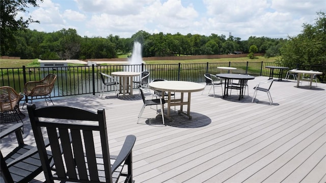 604 Bottlebrush Dr, Georgetown, TX 78628 - photo 40