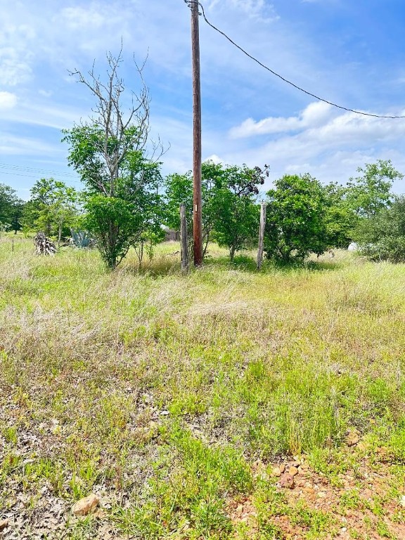 Listing photo 3 for 136 Wild Bird Loop, Smithville TX 78957