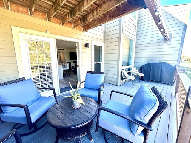 513 Demarett Dr Unit 16, Leander, TX 78645 - photo 9