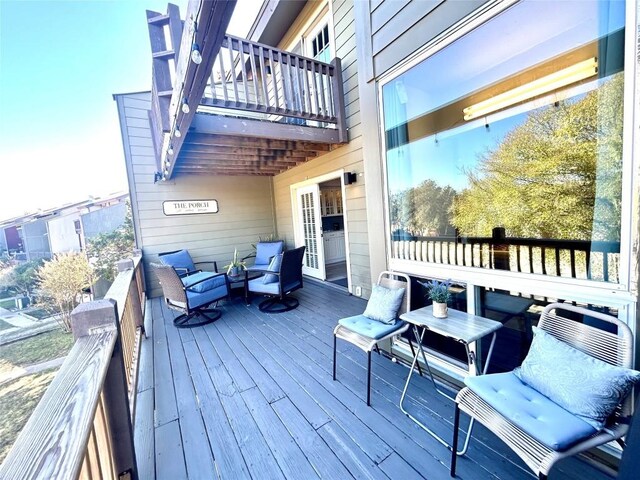 513 Demarett Dr Unit 16, Leander, TX 78645 - photo 10