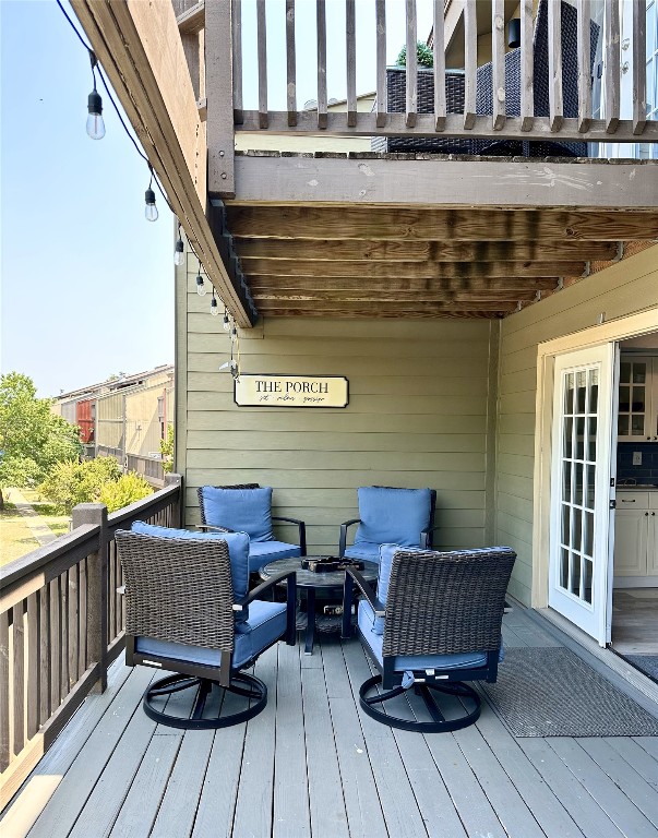 513 Demarett Dr Unit 16, Leander, TX 78645 - photo 11