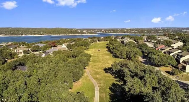513 Demarett Dr Unit 16, Leander, TX 78645 - photo 21