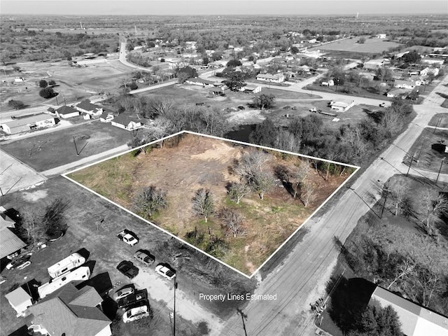 Listing photo 3 for TBD N Waco St, Giddings TX 78942