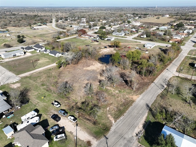 Listing photo 3 for TBD N Waco St, Giddings TX 78942