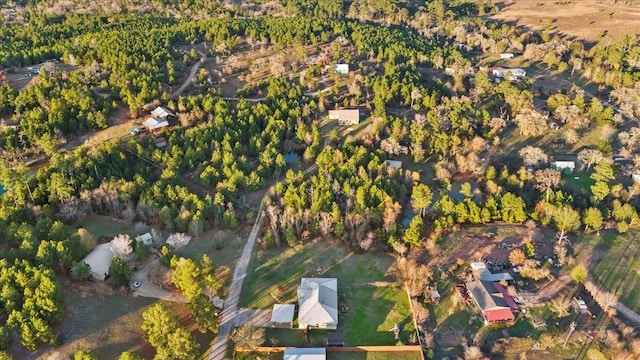 135 Village Forest Dr, Smithville, TX 78957 - photo 25