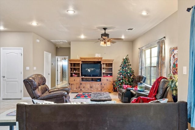 135 Village Forest Dr, Smithville, TX 78957 - photo 5
