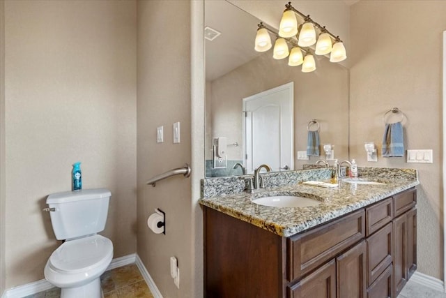 135 Village Forest Dr, Smithville, TX 78957 - photo 12