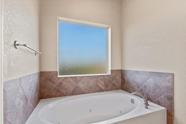 135 Village Forest Dr, Smithville, TX 78957 - photo 13