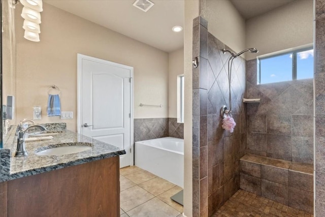 135 Village Forest Dr, Smithville, TX 78957 - photo 14
