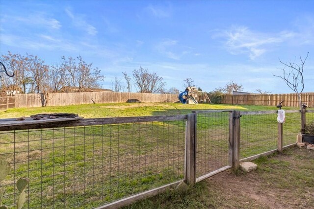 135 Village Forest Dr, Smithville, TX 78957 - photo 20