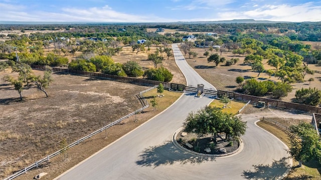 167 Mr Charlie Ln, Round Mountain, TX 78663 - photo 1