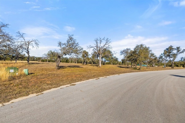 167 Mr Charlie Ln, Round Mountain, TX 78663 - photo 11