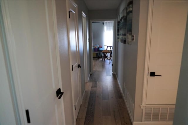 Listing photo 25 - caption unavailable