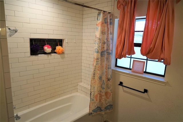 Listing photo 27 - caption unavailable