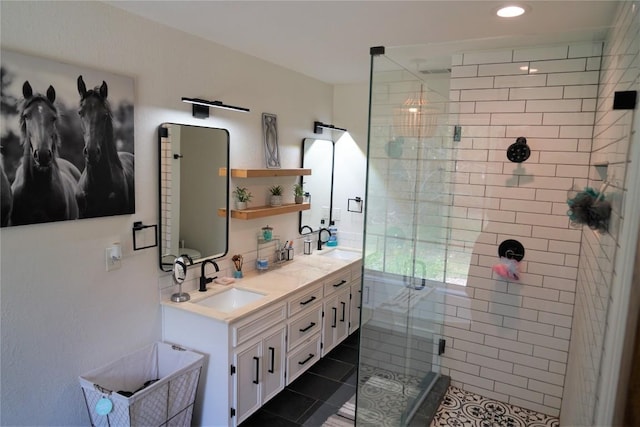 Listing photo 35 - caption unavailable