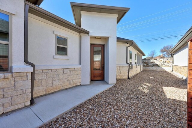 529 Clubhouse Dr, Georgetown, TX 78628 - photo 3