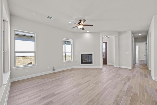 529 Clubhouse Dr, Georgetown, TX 78628 - photo 8
