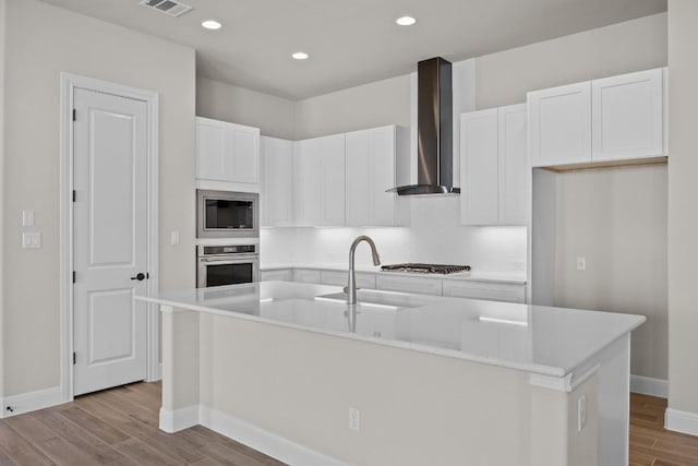 529 Clubhouse Dr, Georgetown, TX 78628 - photo 11