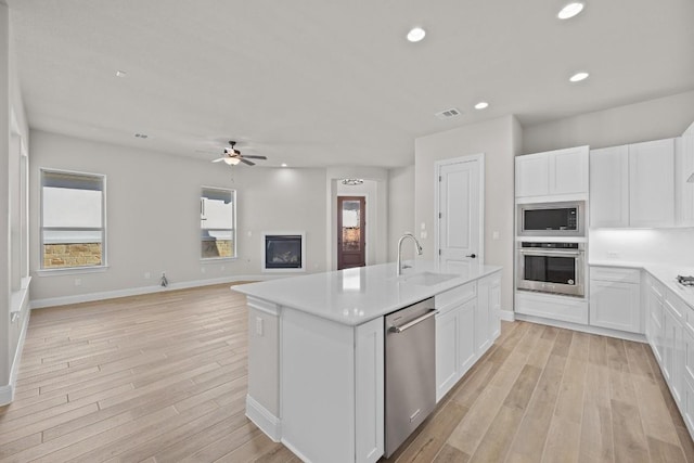 529 Clubhouse Dr, Georgetown, TX 78628 - photo 13