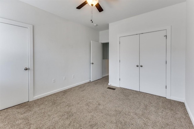 1201 Grove Blvd Unit 1102, Austin, TX 78741 - photo 16