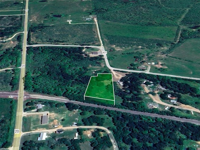 00 Red Rock Rd, Red Rock, TX 78662 - photo 18