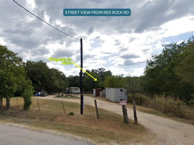 00 Red Rock Rd, Red Rock, TX 78662 - photo 19