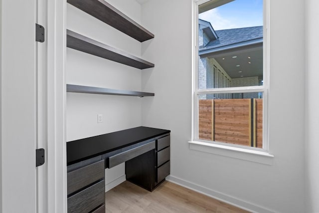 2120 Tobiano Trce, Georgetown, TX 78633 - view of pantry