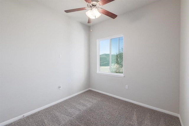 10017 Dalliance Ln, Manor, TX 78653 - photo 17