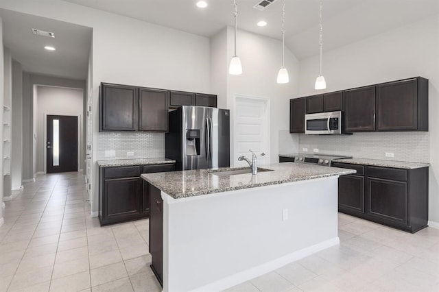 10017 Dalliance Ln, Manor, TX 78653 - photo 4