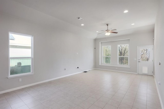 10017 Dalliance Ln, Manor, TX 78653 - photo 5
