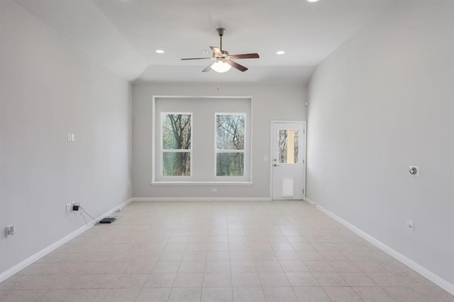 10017 Dalliance Ln, Manor, TX 78653 - photo 6