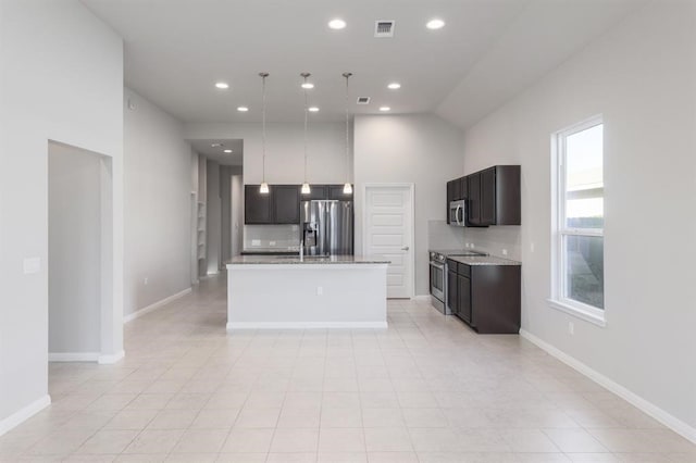 10017 Dalliance Ln, Manor, TX 78653 - photo 8