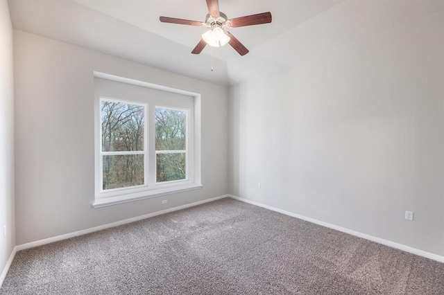 10017 Dalliance Ln, Manor, TX 78653 - photo 12