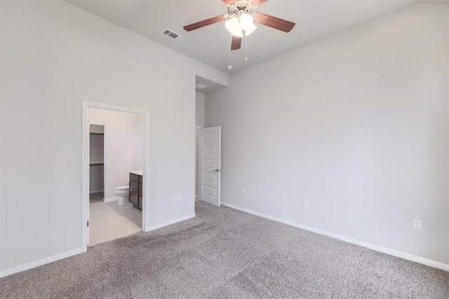 10017 Dalliance Ln, Manor, TX 78653 - photo 13