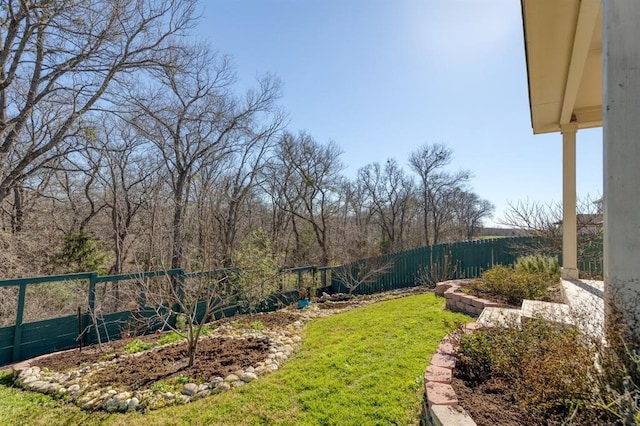 10017 Dalliance Ln, Manor, TX 78653 - photo 21