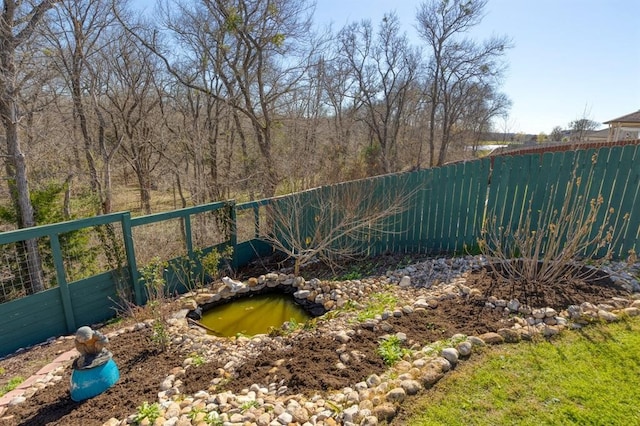 10017 Dalliance Ln, Manor, TX 78653 - photo 22