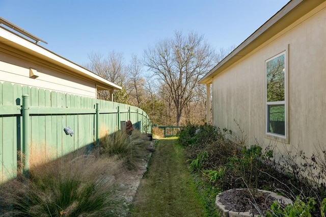 10017 Dalliance Ln, Manor, TX 78653 - photo 23