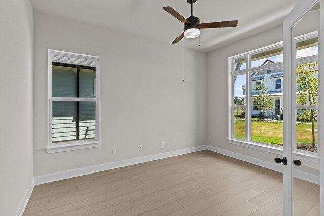 131 Gouda Dr, Bastrop, TX 78602 - photo 4