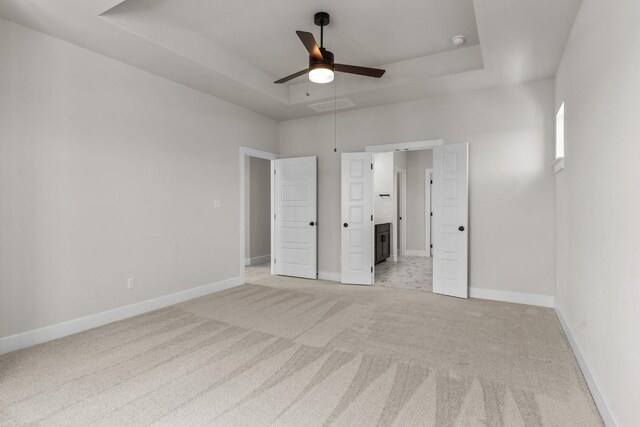 131 Gouda Dr, Bastrop, TX 78602 - photo 11