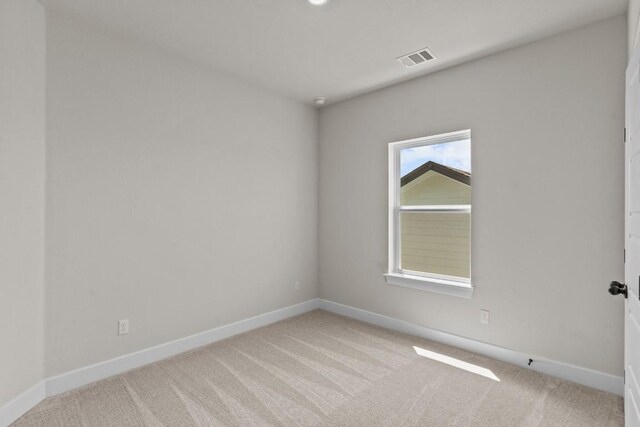 131 Gouda Dr, Bastrop, TX 78602 - photo 17