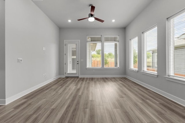 6304 Rotunda Vw, Austin, TX 78747 - photo 5